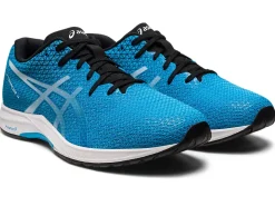 ASICS LYTERACER 4-Men Running Shoes|Semi-Annual Sale