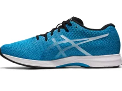 ASICS LYTERACER 4-Men Running Shoes|Semi-Annual Sale