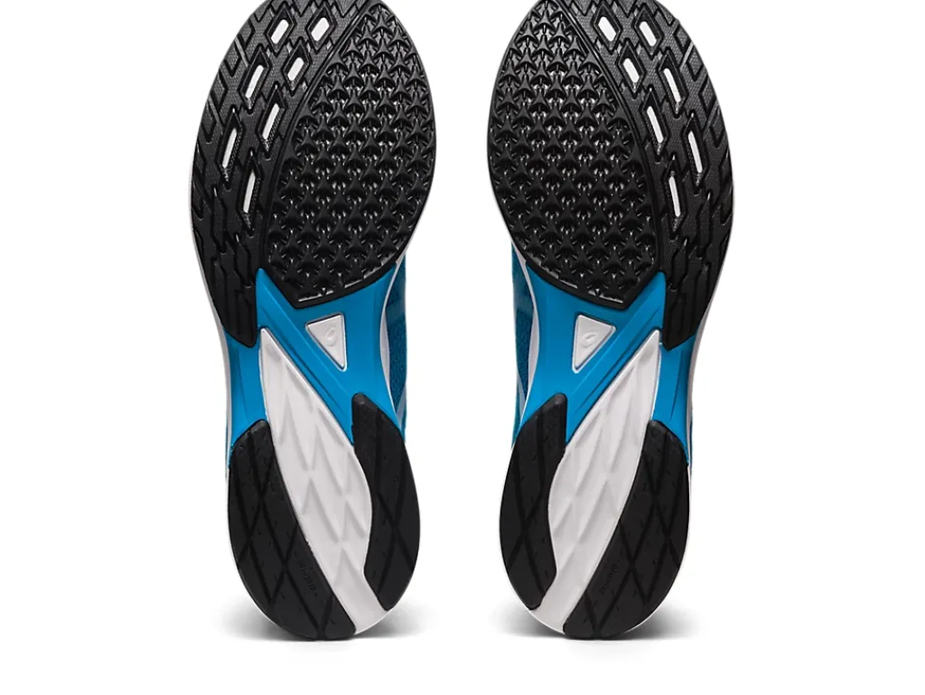 ASICS LYTERACER 4-Men Running Shoes|Semi-Annual Sale