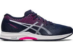 ASICS LYTERACER 4-Women Neutral|Running Shoes