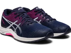 ASICS LYTERACER 4-Women Neutral|Running Shoes