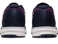ASICS LYTERACER 4-Women Neutral|Running Shoes
