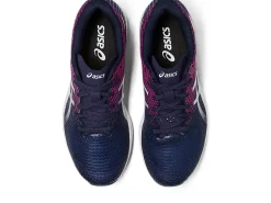 ASICS LYTERACER 4-Women Neutral|Running Shoes