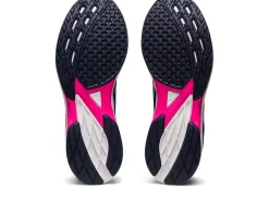 ASICS LYTERACER 4-Women Neutral|Running Shoes