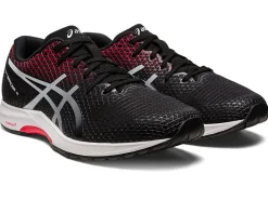 ASICS LYTERACER 4 ROAD TESTED-Men Road Tested Footwear
