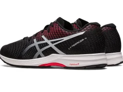 ASICS LYTERACER 4 ROAD TESTED-Men Road Tested Footwear