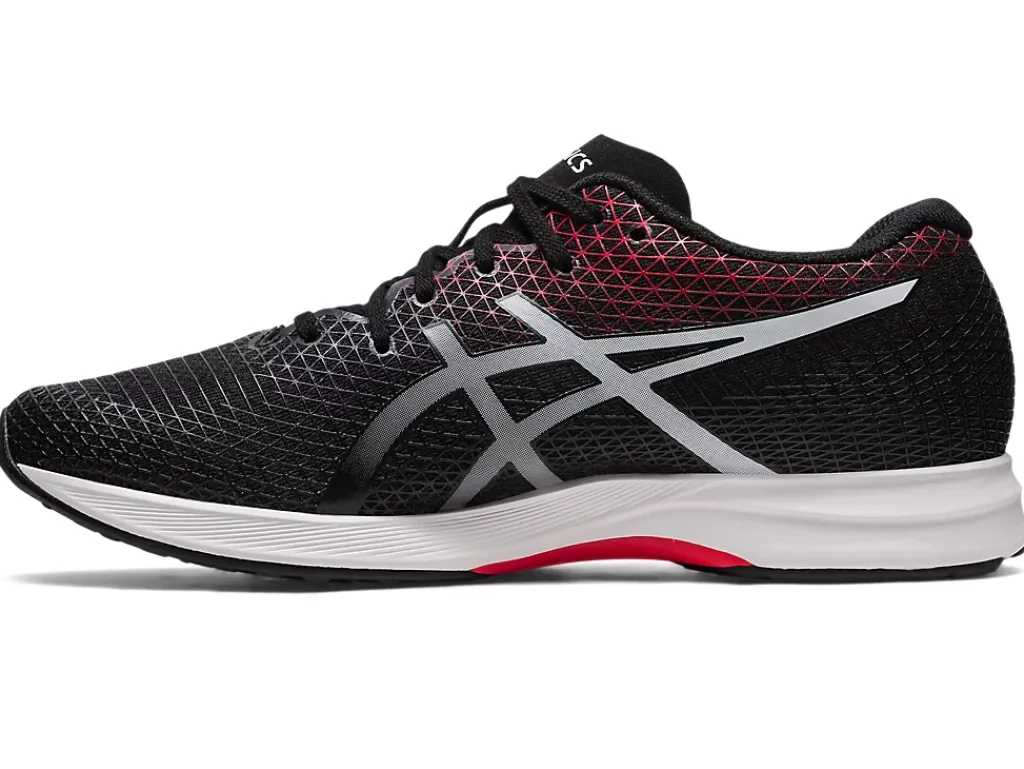 ASICS LYTERACER 4 ROAD TESTED-Men Road Tested Footwear