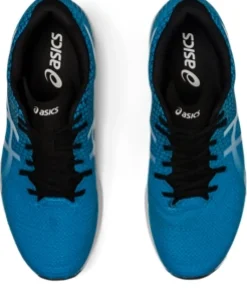 ASICS LYTERACER 4 WIDE ROAD TESTED-Men Road Tested Footwear