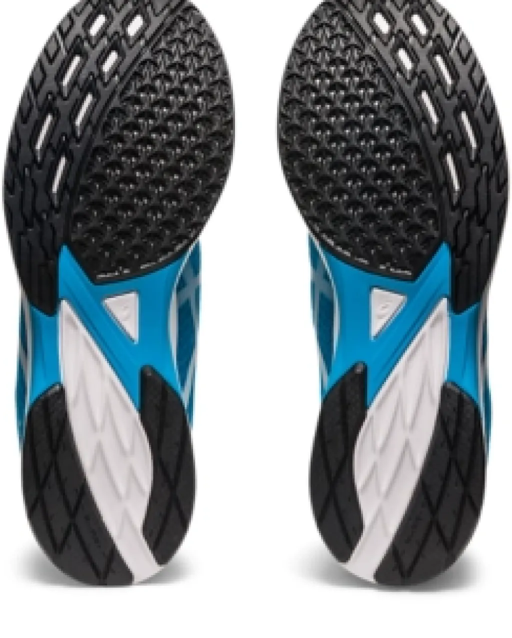 ASICS LYTERACER 4 WIDE ROAD TESTED-Men Road Tested Footwear