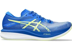 ASICS MAGIC SPEED 3-Men Running Shoes