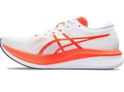ASICS MAGIC SPEED 3-Women Neutral|Running Shoes