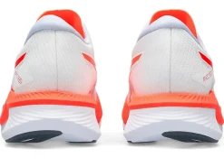 ASICS MAGIC SPEED 3-Women Neutral|Running Shoes