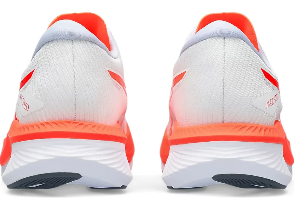 ASICS MAGIC SPEED 3-Women Neutral|Running Shoes