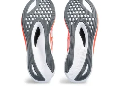 ASICS MAGIC SPEED 3-Women Neutral|Running Shoes