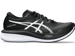 ASICS MAGIC SPEED 3-Women Neutral|Running Shoes