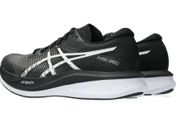 ASICS MAGIC SPEED 3-Women Neutral|Running Shoes