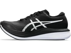 ASICS MAGIC SPEED 3-Women Neutral|Running Shoes