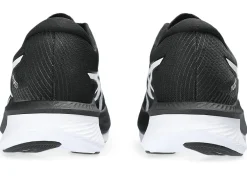ASICS MAGIC SPEED 3-Women Neutral|Running Shoes
