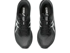 ASICS MAGIC SPEED 3-Women Neutral|Running Shoes