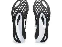ASICS MAGIC SPEED 3-Women Neutral|Running Shoes