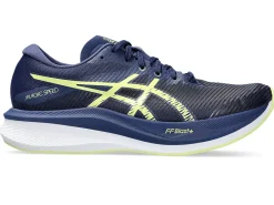 ASICS MAGIC SPEED 3-Women Neutral|Running Shoes