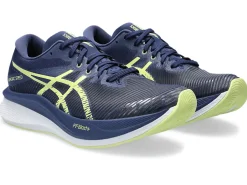 ASICS MAGIC SPEED 3-Women Neutral|Running Shoes