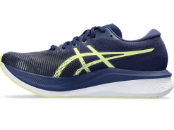 ASICS MAGIC SPEED 3-Women Neutral|Running Shoes