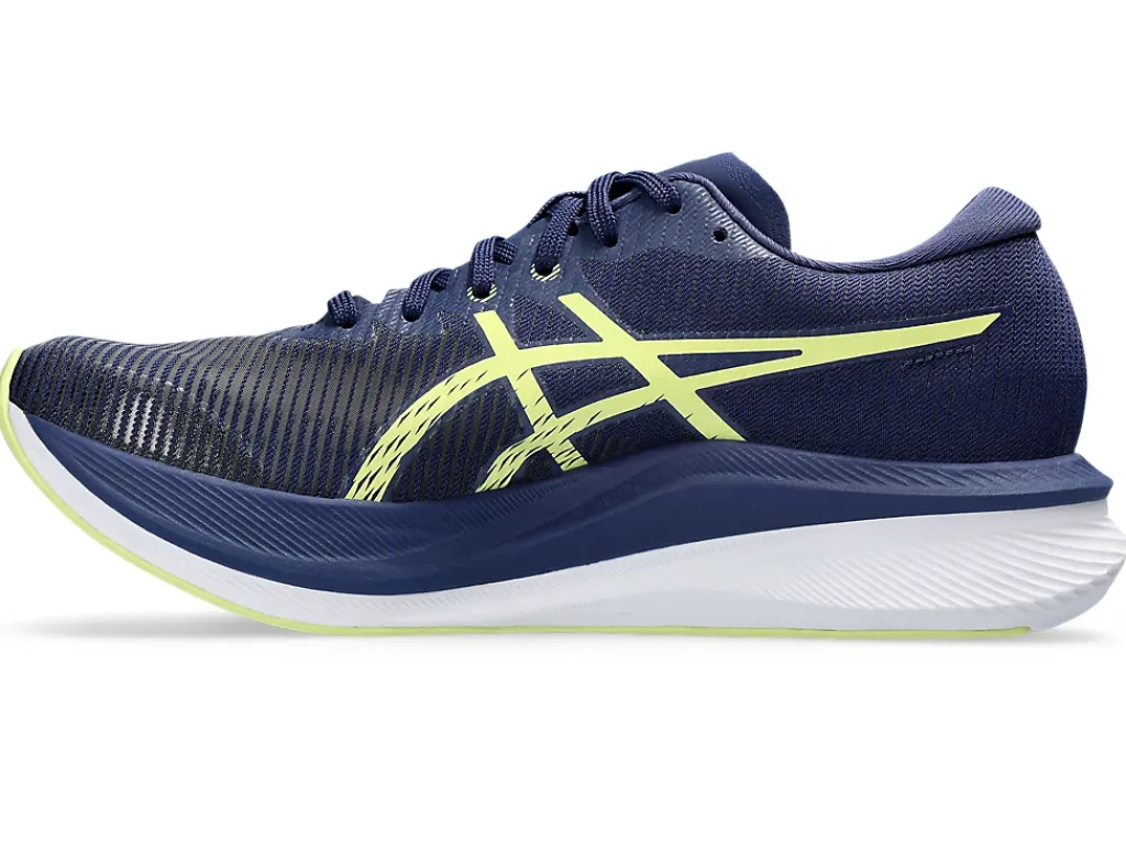ASICS MAGIC SPEED 3-Women Neutral|Running Shoes