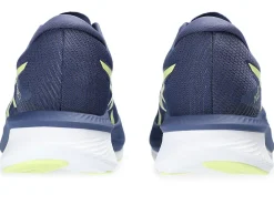 ASICS MAGIC SPEED 3-Women Neutral|Running Shoes