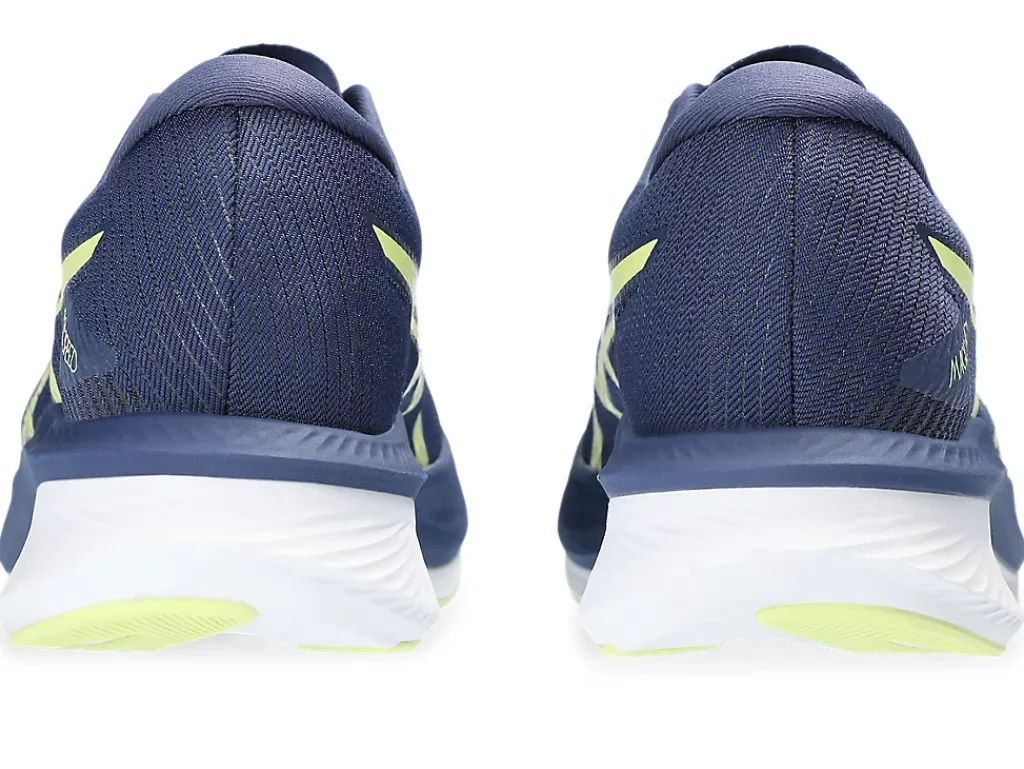 ASICS MAGIC SPEED 3-Women Neutral|Running Shoes