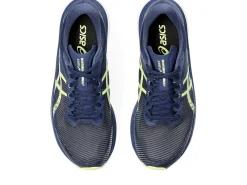 ASICS MAGIC SPEED 3-Women Neutral|Running Shoes