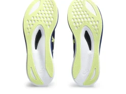 ASICS MAGIC SPEED 3-Women Neutral|Running Shoes