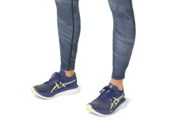 ASICS MAGIC SPEED 3-Women Neutral|Running Shoes