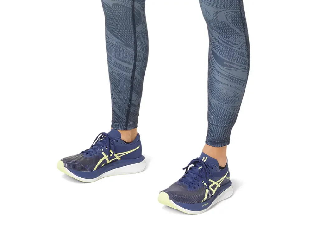 ASICS MAGIC SPEED 3-Women Neutral|Running Shoes