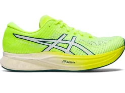 ASICS MAGIC SPEED 2-Women Neutral|Running Shoes