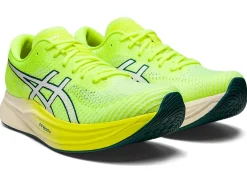 ASICS MAGIC SPEED 2-Women Neutral|Running Shoes