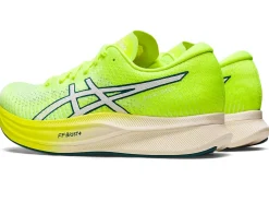 ASICS MAGIC SPEED 2-Women Neutral|Running Shoes