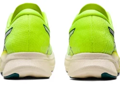 ASICS MAGIC SPEED 2-Women Neutral|Running Shoes