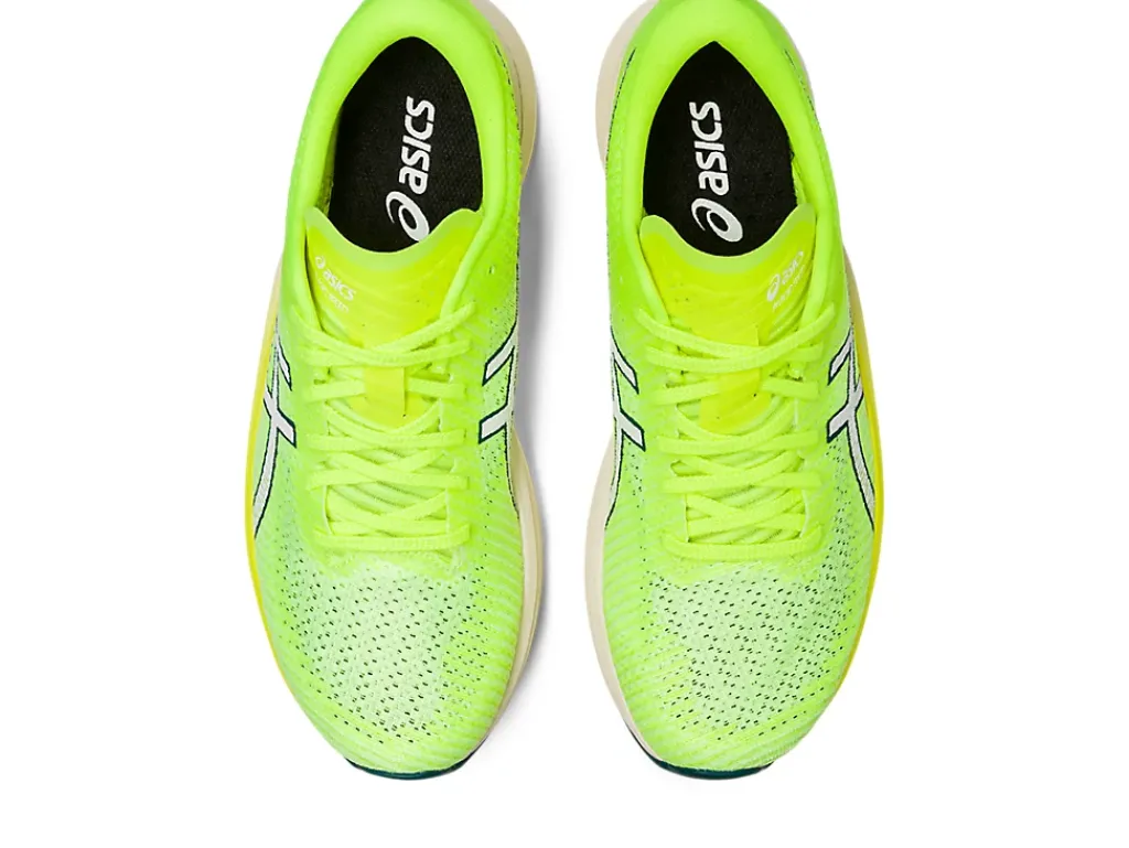 ASICS MAGIC SPEED 2-Women Neutral|Running Shoes