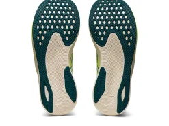 ASICS MAGIC SPEED 2-Women Neutral|Running Shoes