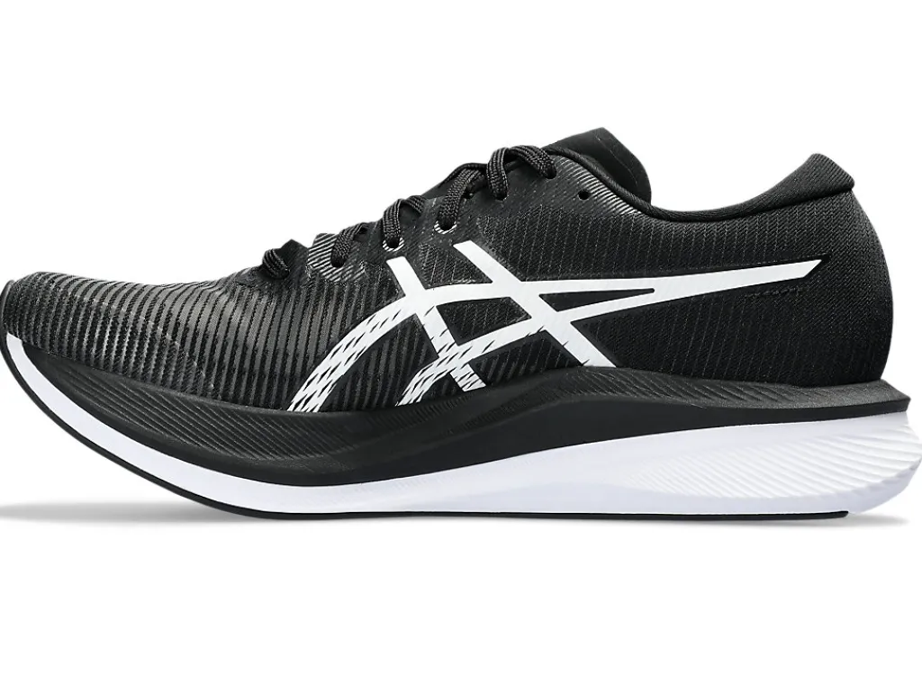 ASICS MAGIC SPEED 3-Men Running Shoes