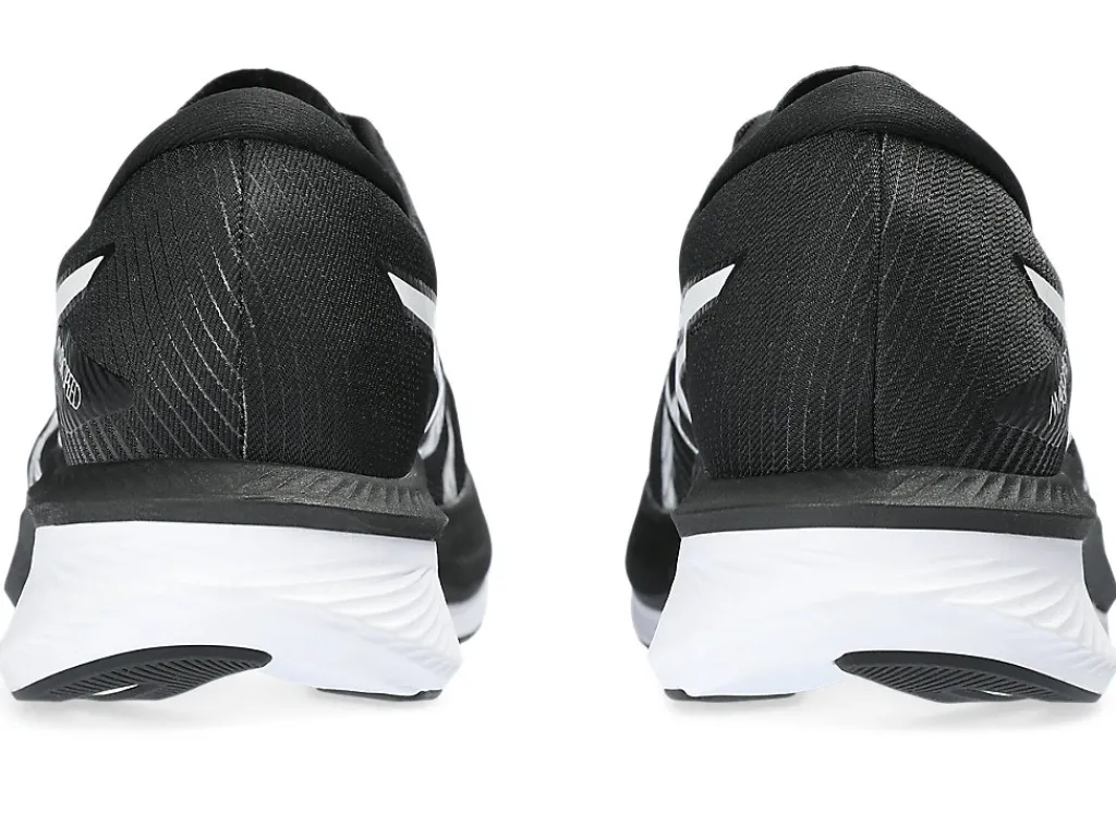 ASICS MAGIC SPEED 3-Men Running Shoes