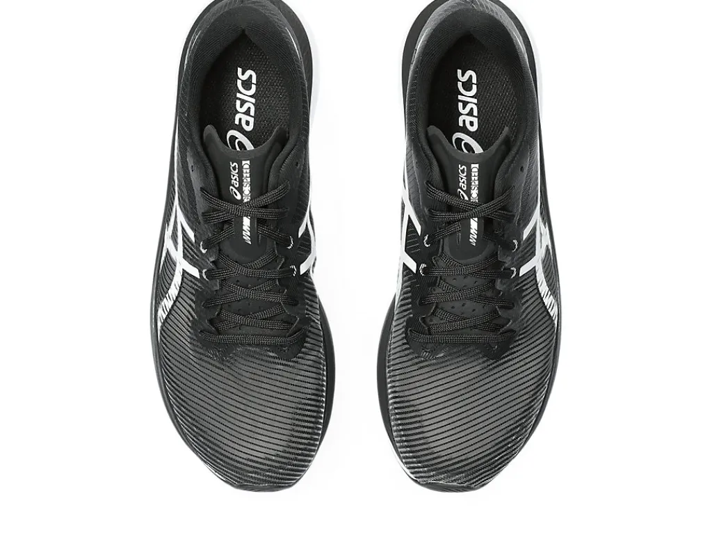 ASICS MAGIC SPEED 3-Men Running Shoes