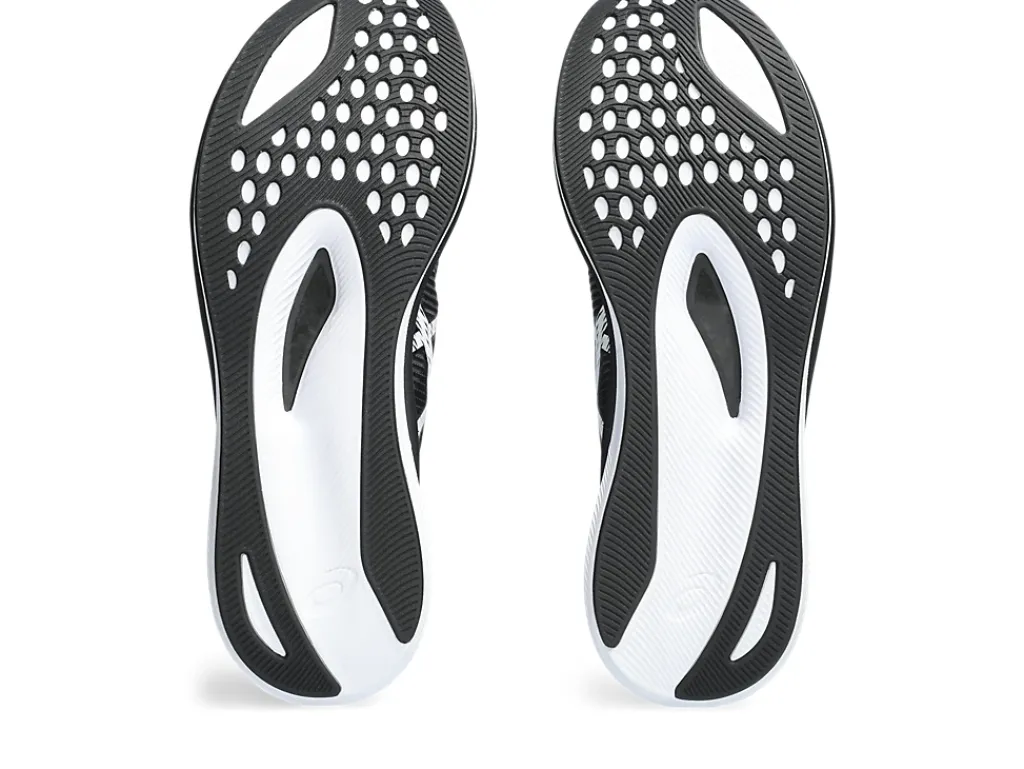 ASICS MAGIC SPEED 3-Men Running Shoes