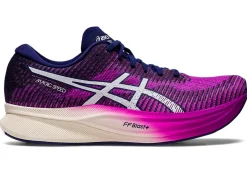 ASICS MAGIC SPEED 2-Women Neutral|Running Shoes