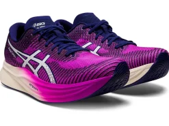 ASICS MAGIC SPEED 2-Women Neutral|Running Shoes