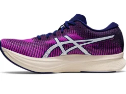 ASICS MAGIC SPEED 2-Women Neutral|Running Shoes
