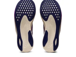 ASICS MAGIC SPEED 2-Women Neutral|Running Shoes
