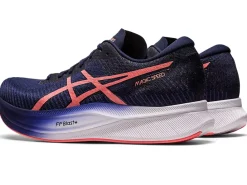 ASICS MAGIC SPEED 2-Women Neutral|Running Shoes