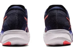 ASICS MAGIC SPEED 2-Women Neutral|Running Shoes